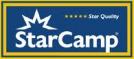 Starcamp Caravan Awnings